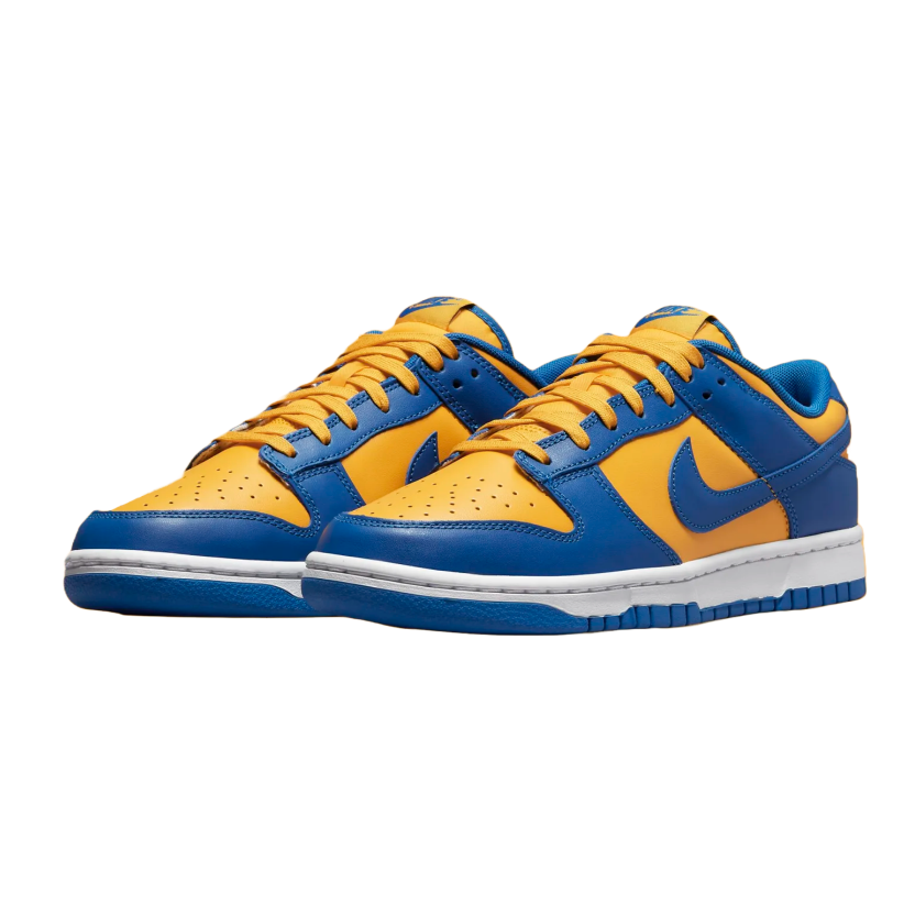 nike-dunk-low-ucla-dd1391-402-McKickz-01-1