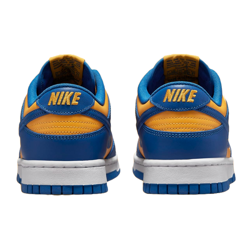 Nike Dunk Low 'UCLA' | DD1391-402 | McKickz
