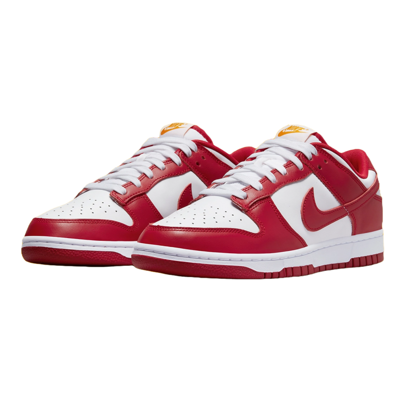 nike-dunk-low-usc-DD1391-602-McKickz-01-1