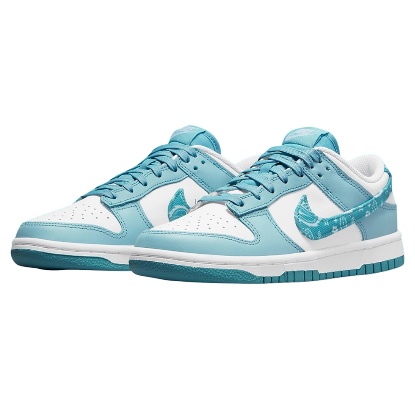 nike-dunk-low-wmns-blue-paisley-dh4401-101-McKickz-01