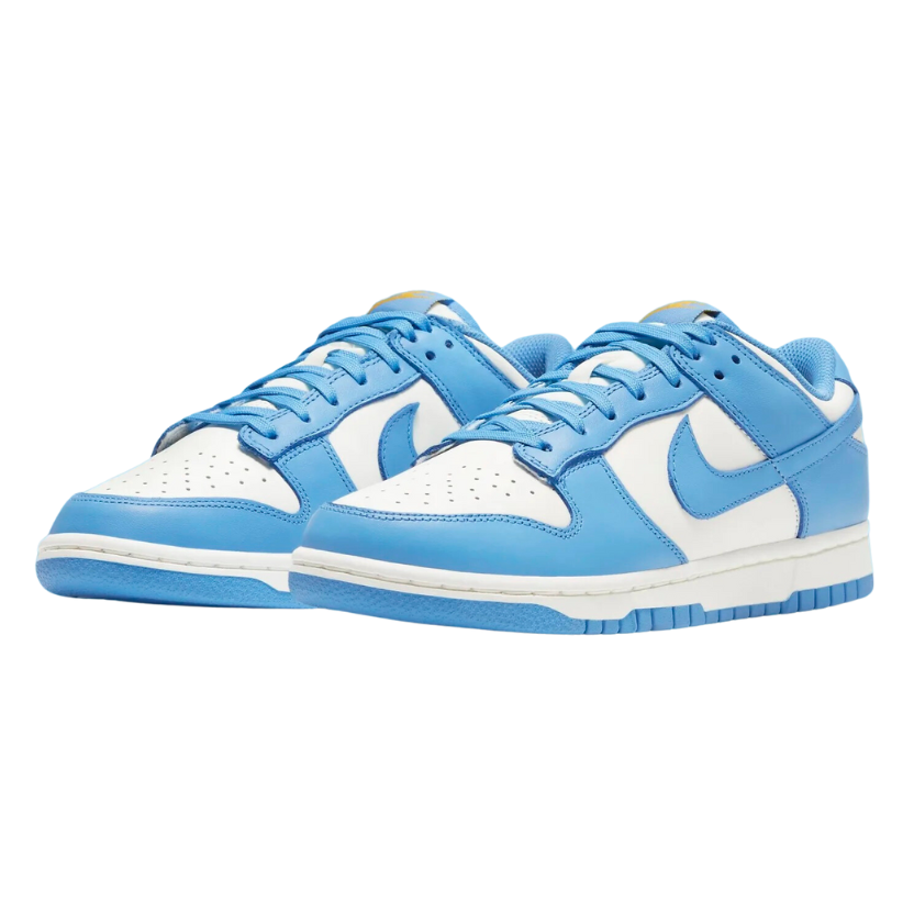 nike-dunk-low-wmns-coast-dd1503-100-McKickz-01