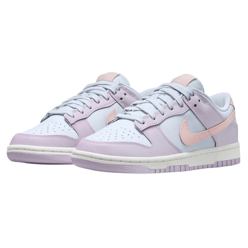 nike-dunk-low-wmns-easter-chalk-dd1503-001-McKickz-01