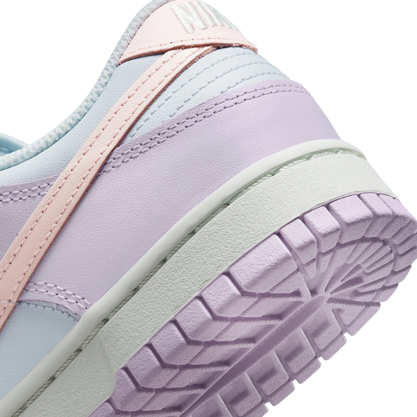 Nike Dunk Low Wmns 'Easter Chalk' | DD1503-001 | McKickz