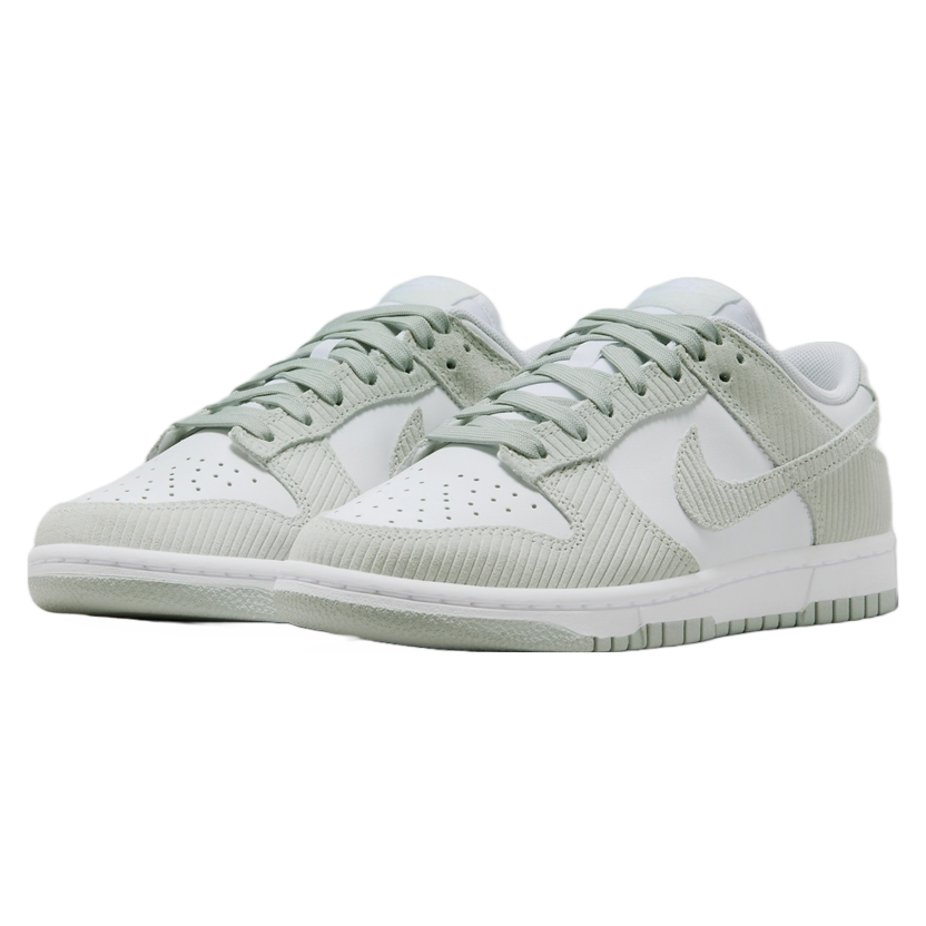 nike-dunk-low-wmns-grey-corduroy-fn7658-100-Mckickz-01-1