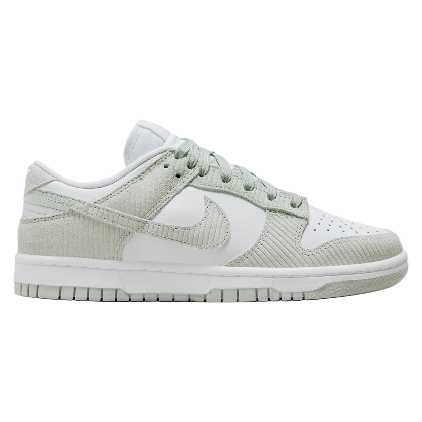 nike-dunk-low-wmns-grey-corduroy-fn7658-100-Mckickz-03-1