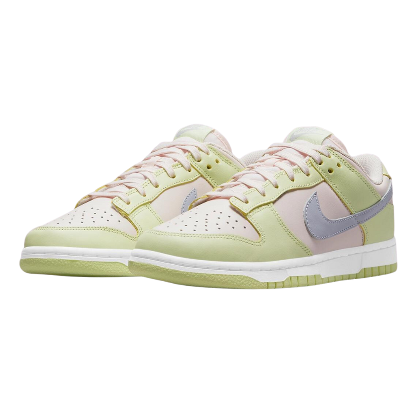 nike-dunk-low-wmns-lime-ice-McKickz-01