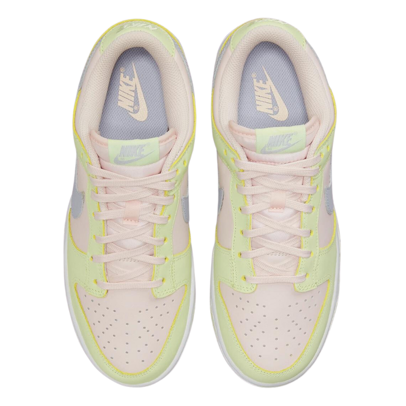 nike-dunk-low-wmns-lime-ice-McKickz-03