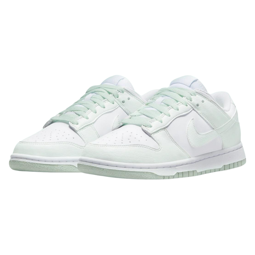 Nike Dunk Low Wmns Next Nature 'White Mint' | DN1431-102
