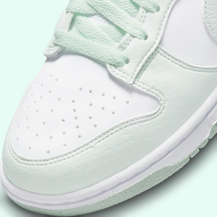 Shoes Nike Dunk Low for Female - DN1431
