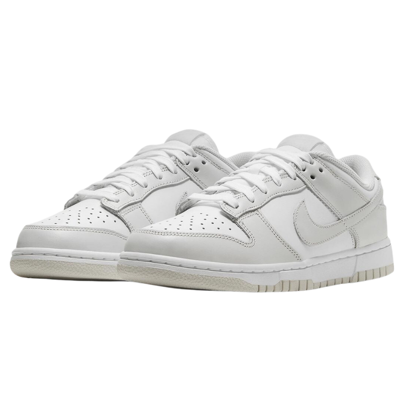 nike-dunk-low-wmns-photon-dust-dd1503-103-McKickz-01