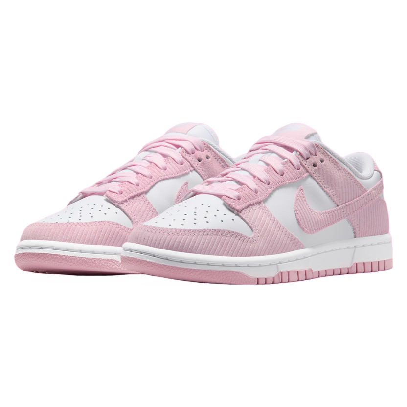 nike-dunk-low-wmns-pink-corduroy-fn7167-1000-Mckickz-01-1