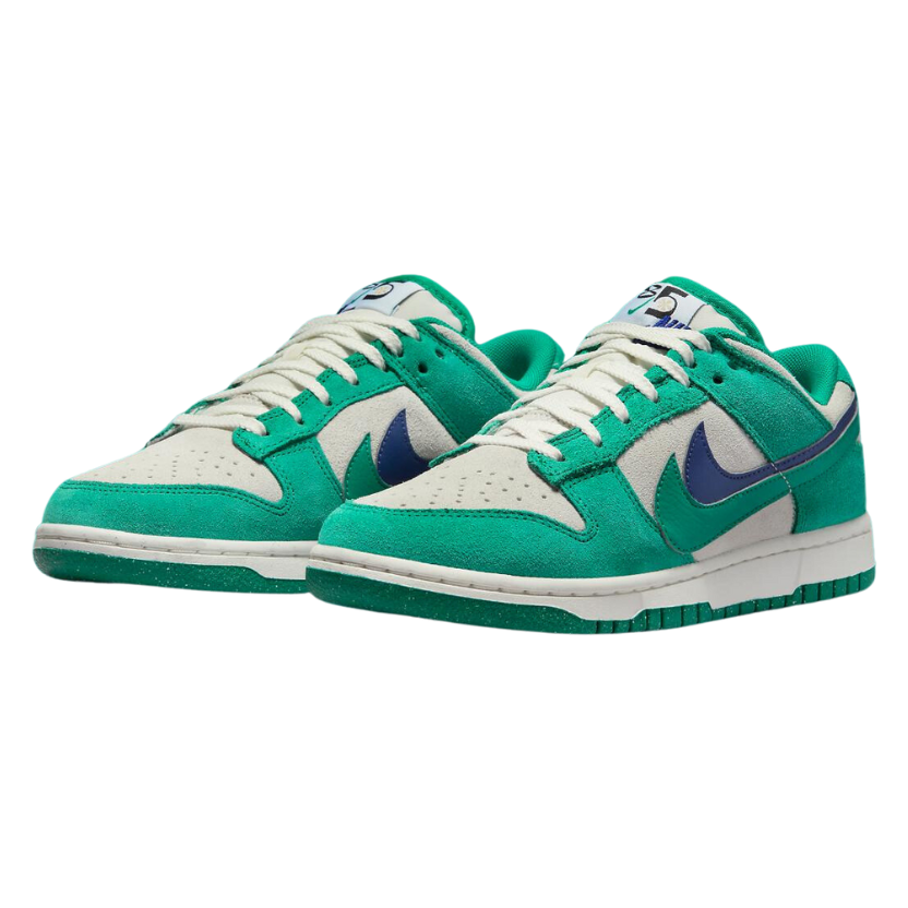 nike-dunk-low-wmns-se-neptune-green-do9457-101-McKickz-01