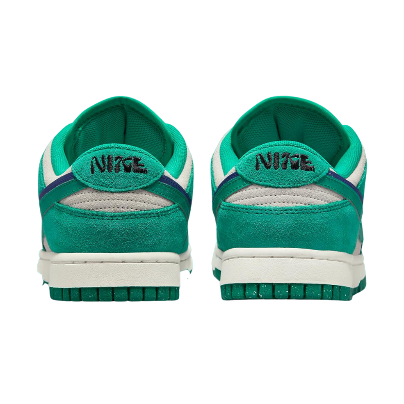 Nike Dunk Low Wmns SE 'Neptune Green' | DO9457-101 | McKickz