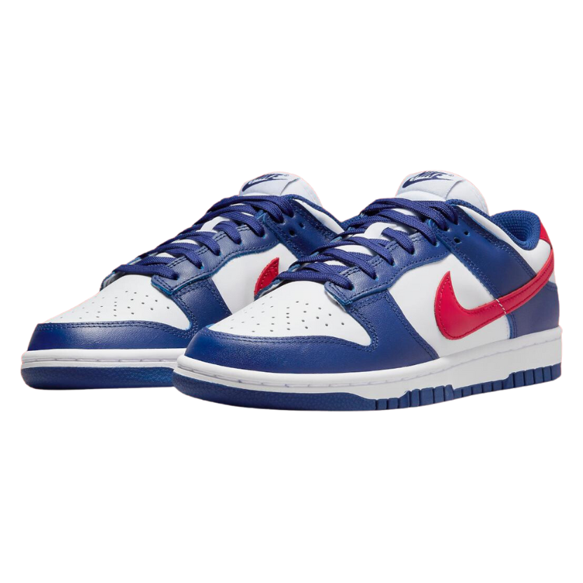 Nike Dunk Low Wmns 