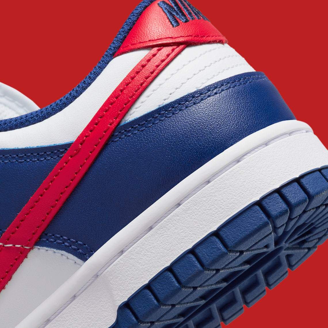 Nike usa dunks Clearance