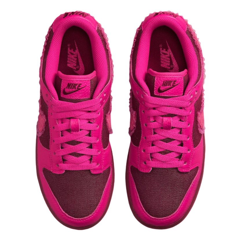 Valentine's day sales nike releases 219