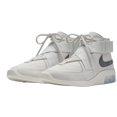 Fear of god nike uk discount