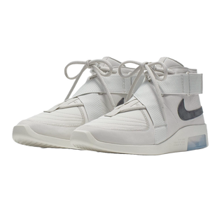 Nike fear of god release 2019 best sale