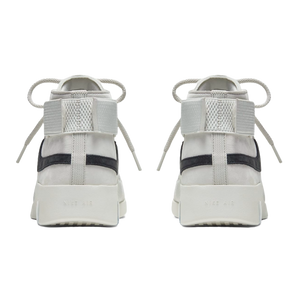 Fear of god sales x nike raid