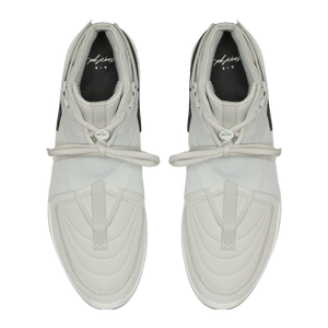 Fear of god light bone raid best sale