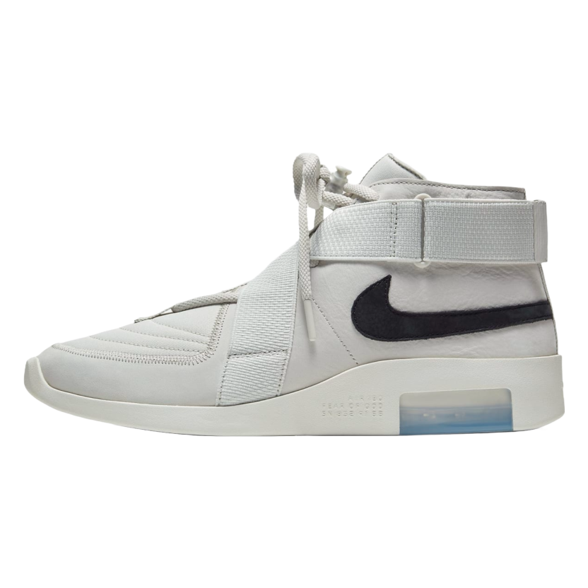 Fear of top god nike uk