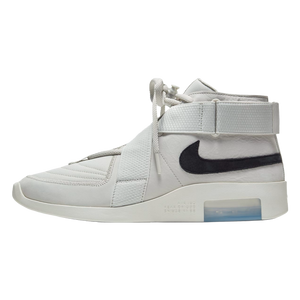 Nike Air Fear Of God Raid Light Bone Nike Air Fear Of God Raid