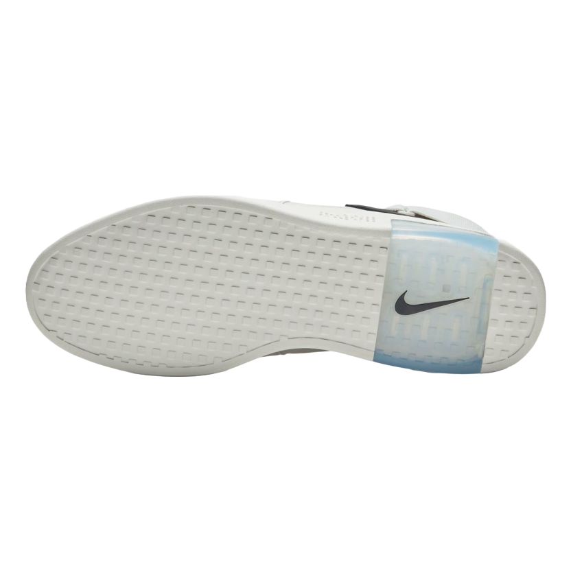 Fear of god sales sa light bone