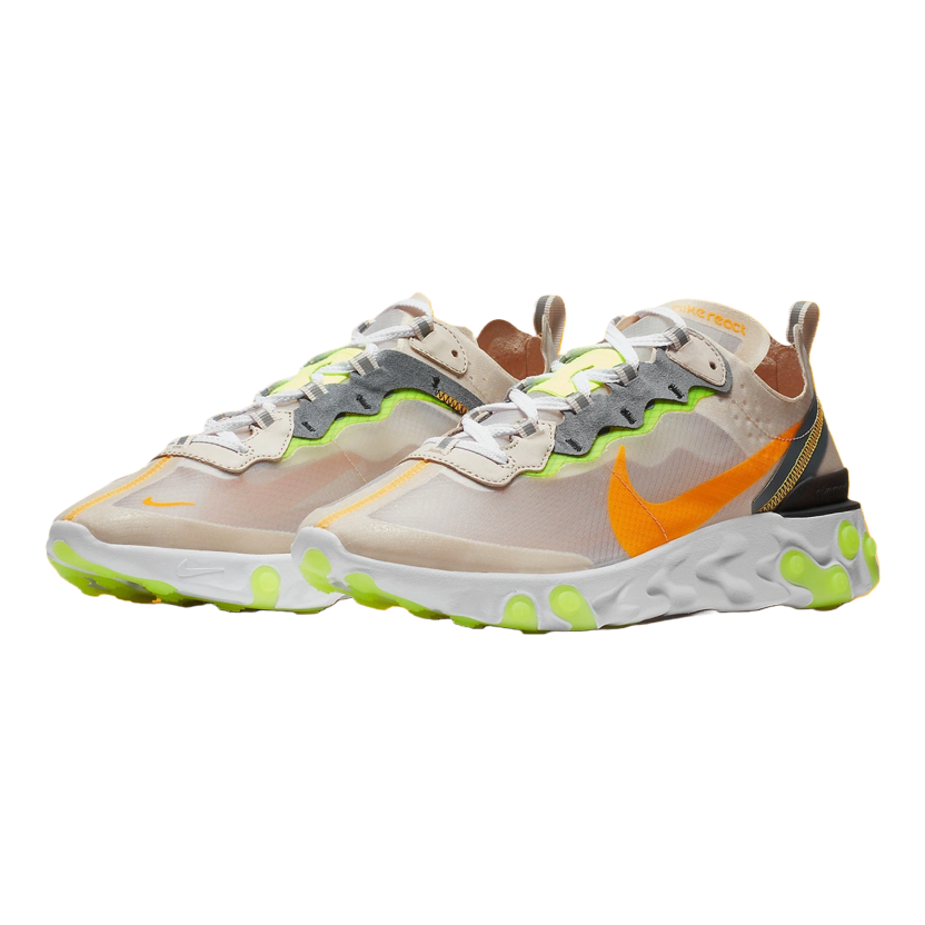 nike-react-87-light-orewood-aq1090-101-McKickz-01-1