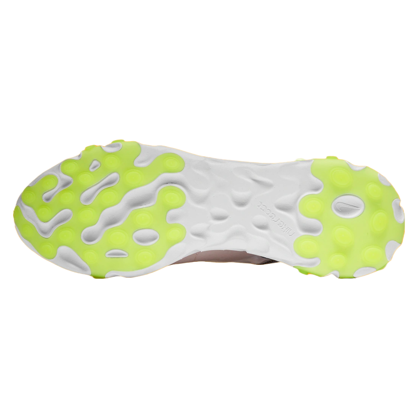 Orewood react 87 sales