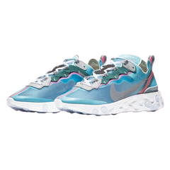 React element 87 royal blue sales