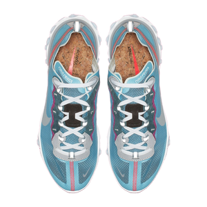Royal tint top react 87