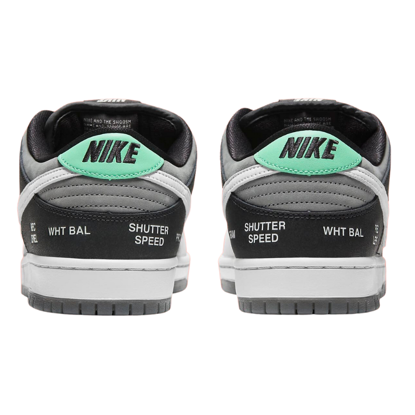 nike-sb-dunk-low-pro-vx1000-camcorder-McKickz-02