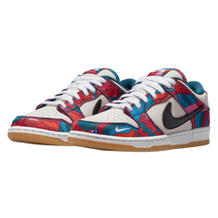 Piet parra nike dunk Clearance