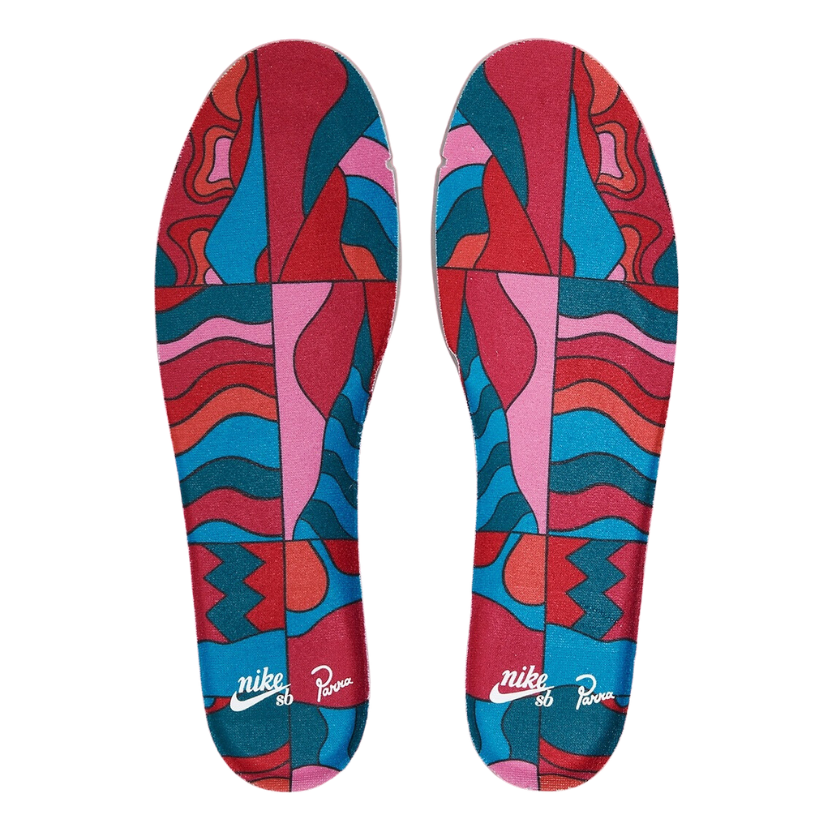 Piet parra sb on sale