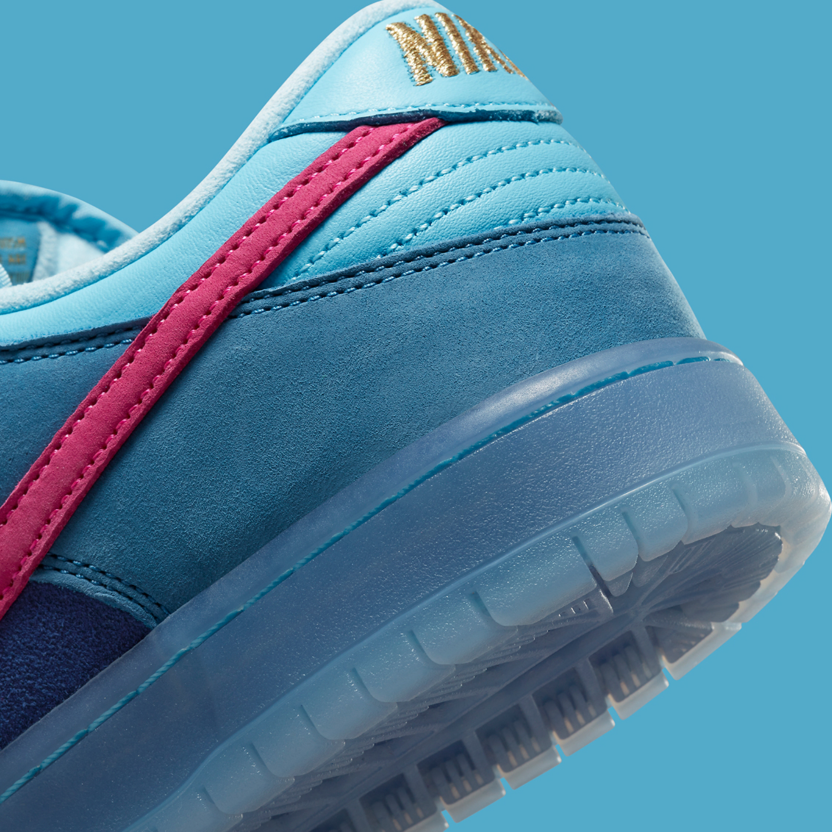 Nike air force sales 20