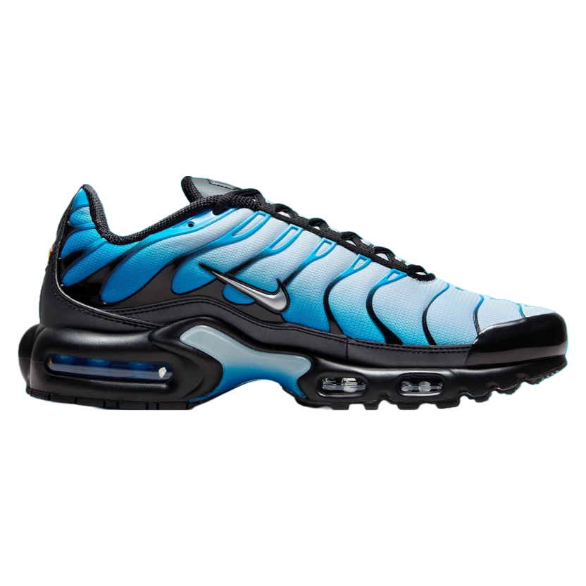 Nike tn shoes blue Outlet