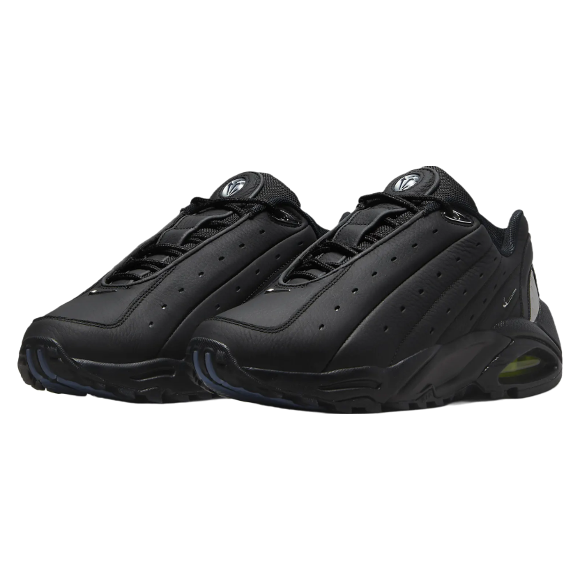 nike-x-nocta-hot-step-air-terra-triple-black-dh4692-001-McKickz-01-1
