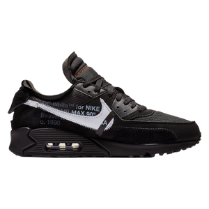 Off white air max 90 2019 sales