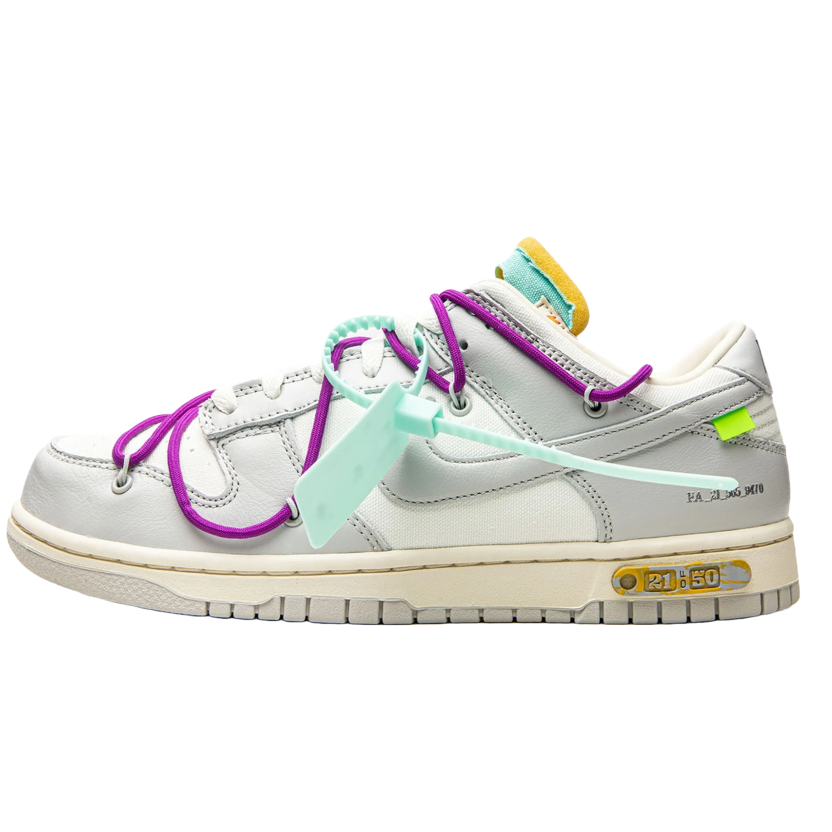 off-white-x-nike-dunk-low-lot-21-of-50-dm1602-100-McKickz-06-1