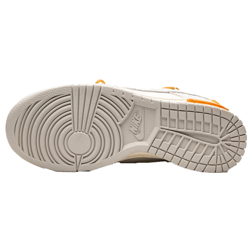 Off white 2025 x sneakers