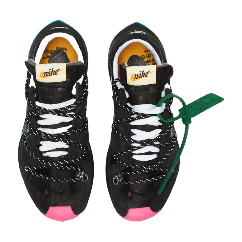 off-white-x-wmns-air-zoom-terra-kiger-5-black-cd8179-001-McKickz-03-1