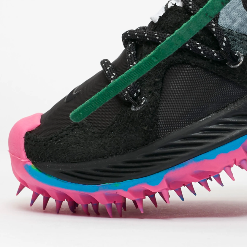 Off white air 2025 zoom terra kiger 5