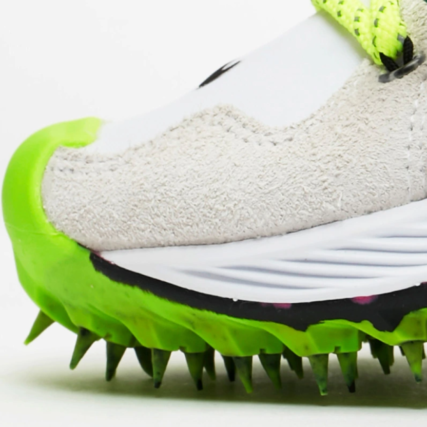 Off white nike terra 2025 kiger