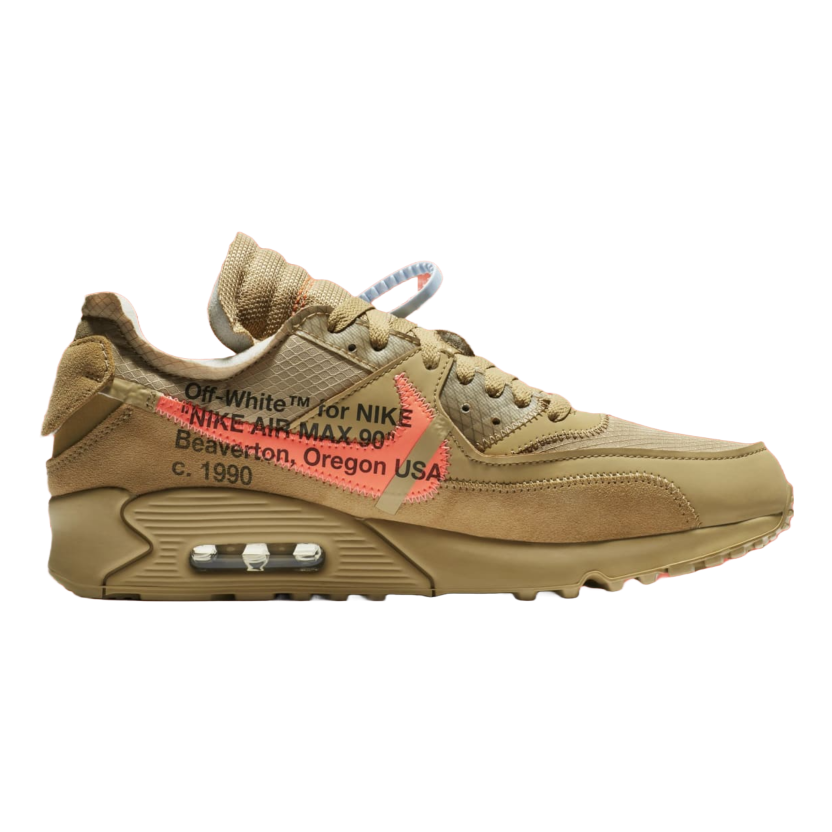 Ow am90 sales