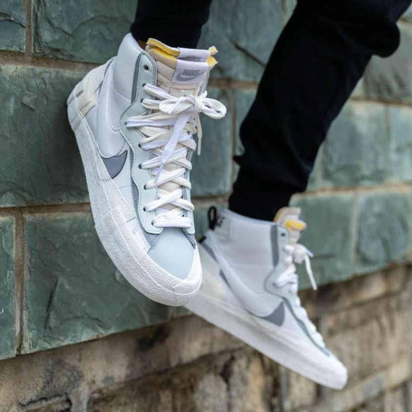 sacai-x-blazer-mid-white-grey-sacai-x-nike-blazer-mid-white-grey-bv8072-100-McKickz-08-1