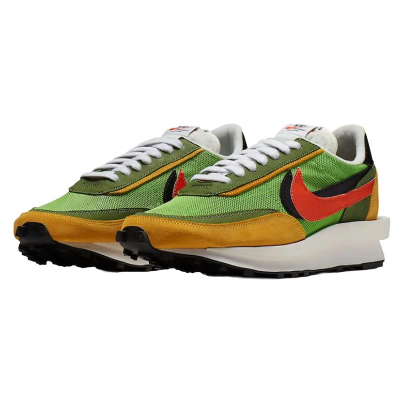 sacai-x-ldwaffle-green-gusto-bv0073-300-McKickz-01-1