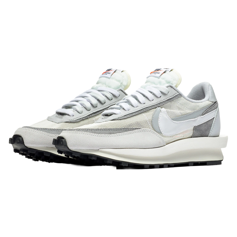 Summit hot sale white sacai