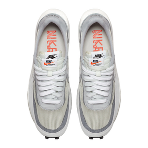 Summit white sacai sales