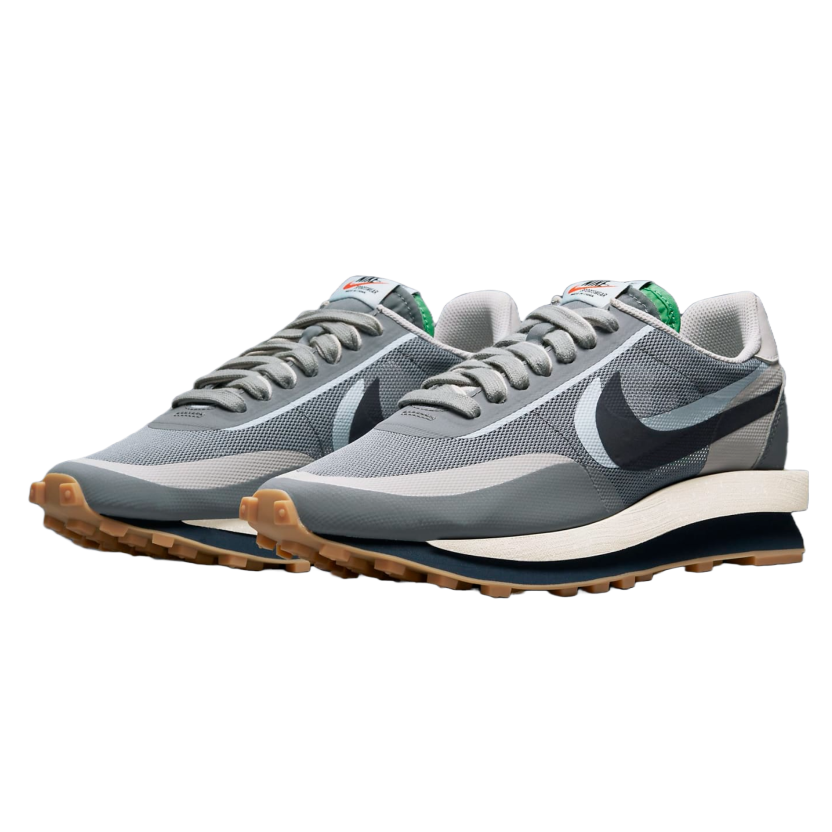 sacai-x-ldwaffle-x-clot-kiss-of-death-2-dh3114001-McKickz-01-1