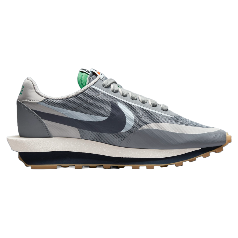 End nike x sacai online